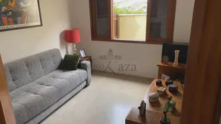 Casa de Condomínio com 6 Quartos à venda, 334m² no Residencial Santa Helena, Caçapava - Foto 11