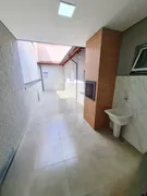 Casa com 3 Quartos à venda, 105m² no Jardim Belo Horizonte, Indaiatuba - Foto 7