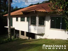Casa com 4 Quartos à venda, 511m² no Golfe, Teresópolis - Foto 89