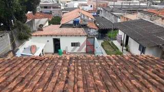 Terreno / Lote Comercial à venda, 1390m² no Centro, Poá - Foto 22