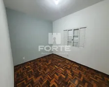 Casa com 2 Quartos à venda, 75m² no Alto da Boa Vista, Mogi das Cruzes - Foto 4
