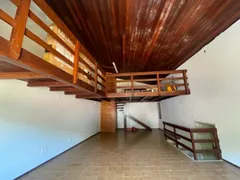 Casa com 5 Quartos para venda ou aluguel, 400m² no Jucutuquara, Vitória - Foto 5