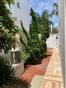 Casa com 5 Quartos à venda, 850m² no Alphaville I, Salvador - Foto 16
