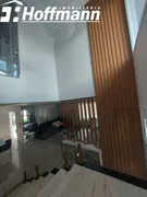 Casa com 4 Quartos à venda, 436m² no Uniao, Estância Velha - Foto 46