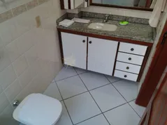 Casa com 7 Quartos para alugar, 350m² no Jurerê Internacional, Florianópolis - Foto 7