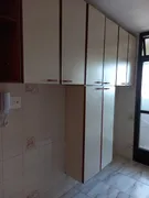 Apartamento com 3 Quartos à venda, 117m² no Saúde, São Paulo - Foto 33