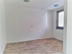 Apartamento com 1 Quarto à venda, 35m² no Mato Grande, Canoas - Foto 7