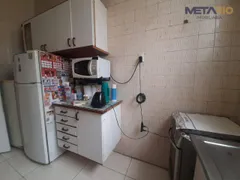 Apartamento com 3 Quartos à venda, 199m² no  Vila Valqueire, Rio de Janeiro - Foto 12