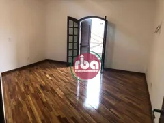 Casa com 4 Quartos à venda, 450m² no Jardim Pagliato, Sorocaba - Foto 16