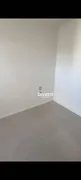 Apartamento com 2 Quartos à venda, 58m² no Setor Aeroporto, Goiânia - Foto 5