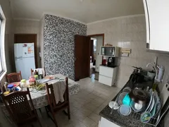 Apartamento com 3 Quartos à venda, 80m² no Castelo, Belo Horizonte - Foto 4