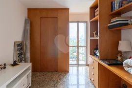 Apartamento com 3 Quartos para venda ou aluguel, 128m² no Alto de Pinheiros, São Paulo - Foto 14