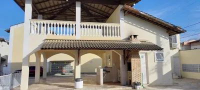 Casa de Condomínio com 2 Quartos à venda, 60m² no Siqueira, Fortaleza - Foto 18