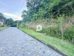 Terreno / Lote / Condomínio à venda, 1003m² no Pendotiba, Niterói - Foto 2