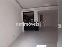 Casa com 2 Quartos à venda, 168m² no Itapuã, Salvador - Foto 1