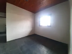 Apartamento com 2 Quartos à venda, 60m² no Estufa II, Ubatuba - Foto 2