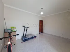 Casa com 3 Quartos à venda, 100m² no Balneário Riviera, Americana - Foto 15