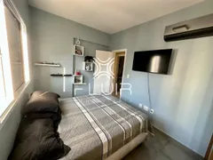 Apartamento com 3 Quartos à venda, 85m² no Itararé, São Vicente - Foto 7