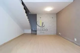 Casa de Vila com 3 Quartos à venda, 151m² no Anil, Rio de Janeiro - Foto 1