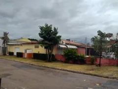 Casa Comercial com 2 Quartos à venda, 313m² no Areão, Cuiabá - Foto 2