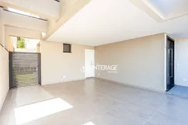 Casa de Condomínio com 3 Quartos à venda, 266m² no Santa Cândida, Curitiba - Foto 36