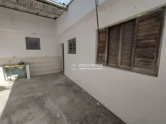 Casa com 2 Quartos à venda, 100m² no Jardim dos Alamos, São Paulo - Foto 7