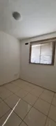 Apartamento com 2 Quartos à venda, 48m² no Rios de Spagna, São José do Rio Preto - Foto 10