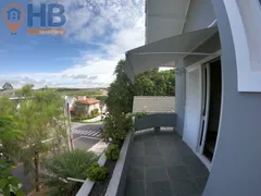 Casa de Condomínio com 4 Quartos à venda, 194m² no Urbanova III, São José dos Campos - Foto 33