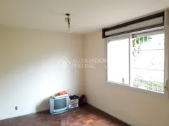 Cobertura com 1 Quarto à venda, 76m² no Santa Tereza, Porto Alegre - Foto 30