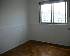 Apartamento com 3 Quartos para alugar, 130m² no Cerqueira César, São Paulo - Foto 23