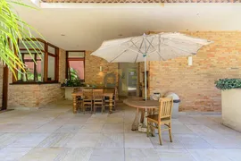 Casa com 4 Quartos à venda, 506m² no Granja Viana, Carapicuíba - Foto 36