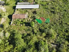 Fazenda / Sítio / Chácara com 3 Quartos à venda, 300m² no Area Rural de Campina Grande, Campina Grande - Foto 16