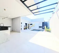 Casa de Condomínio com 3 Quartos à venda, 235m² no Jardim Residencial Maria Dulce, Indaiatuba - Foto 19