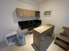 Flat com 1 Quarto para alugar, 40m² no Centro, Nova Iguaçu - Foto 3