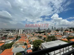 Apartamento com 2 Quartos para alugar, 41m² no Jardim São Paulo, São Paulo - Foto 10