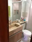 Apartamento com 2 Quartos à venda, 64m² no Negrão de Lima, Goiânia - Foto 19