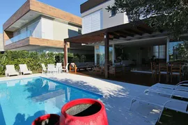 Casa de Condomínio com 4 Quartos à venda, 350m² no Condominio Enseada Lagos de Xangri La, Xangri-lá - Foto 13