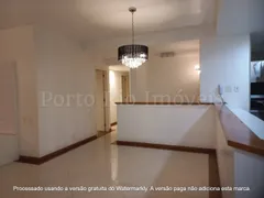 Apartamento com 3 Quartos à venda, 120m² no Botafogo, Rio de Janeiro - Foto 5