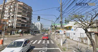 Terreno / Lote Comercial à venda, 480m² no  Vila Valqueire, Rio de Janeiro - Foto 6