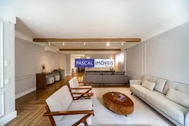 Casa com 4 Quartos à venda, 300m² no Jardim Prudência, São Paulo - Foto 3