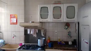 Apartamento com 3 Quartos à venda, 70m² no Aarão Reis, Belo Horizonte - Foto 12