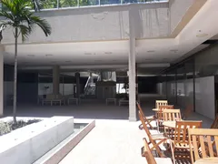 Loja / Salão / Ponto Comercial à venda, 495m² no Barra da Tijuca, Rio de Janeiro - Foto 13
