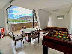 Apartamento com 3 Quartos à venda, 77m² no Estoril, Belo Horizonte - Foto 27