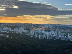 Casa de Condomínio com 3 Quartos à venda, 200m² no Buritis, Belo Horizonte - Foto 2