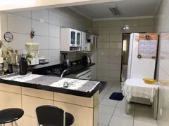 Casa com 2 Quartos à venda, 258m² no Portal das Torres, Maringá - Foto 9