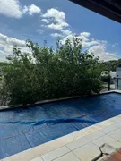 Casa com 3 Quartos à venda, 324m² no Parque Sinai, Santana de Parnaíba - Foto 56