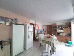 Casa de Condomínio com 4 Quartos à venda, 209m² no Santa Cândida, Curitiba - Foto 6