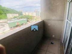 Apartamento com 3 Quartos à venda, 85m² no Icaraí, Niterói - Foto 3