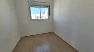 Apartamento com 3 Quartos à venda, 62m² no Barra Funda, São Paulo - Foto 7