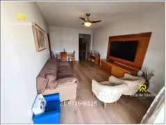 Apartamento com 2 Quartos à venda, 120m² no Méier, Rio de Janeiro - Foto 23